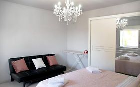 Apartment Bruna